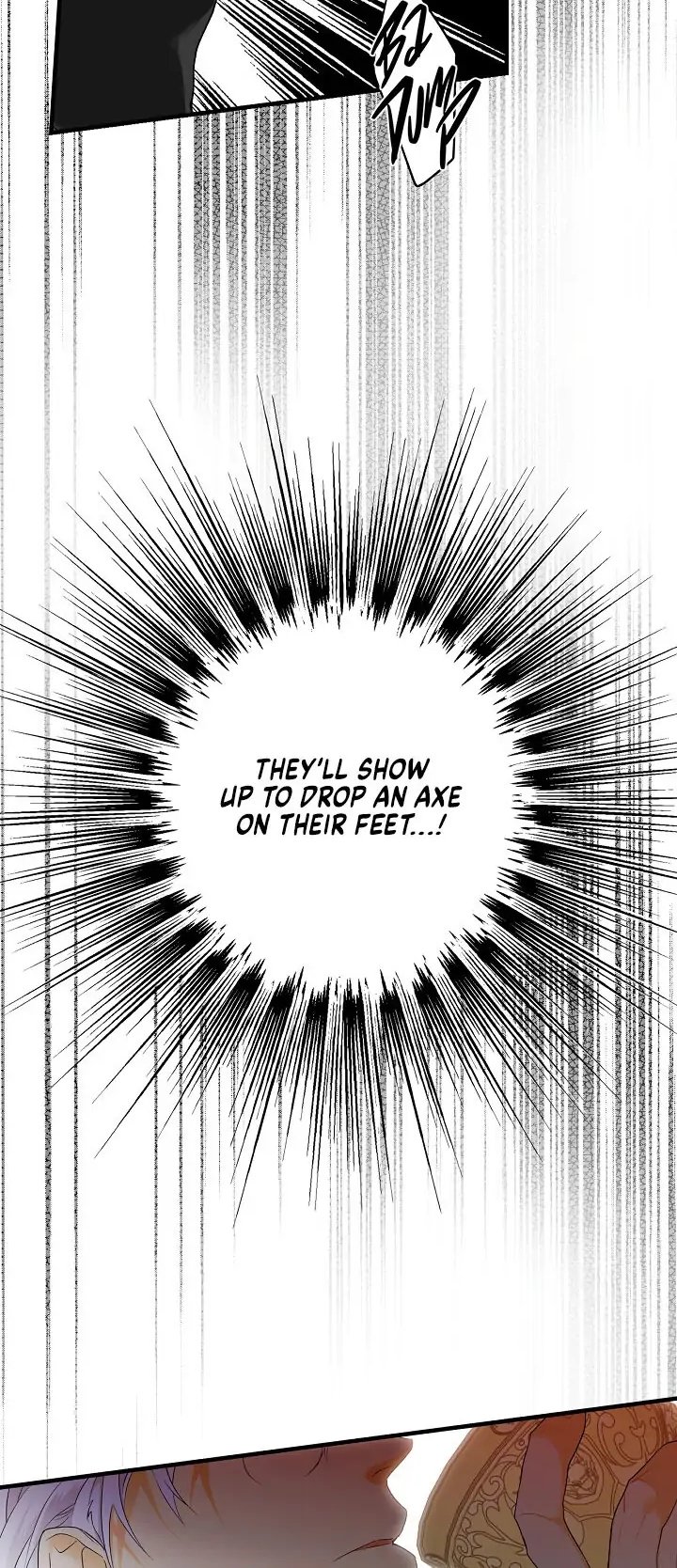 Secret Lady, Chapter 12 image 44